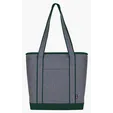 Koozie® Two-Tone Lunch-Time Cooler Tote — view 16
