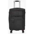 KAPSTON® Stratford 4-Wheeled 22" Carry-On — view 2