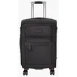 KAPSTON® Stratford 4-Wheeled 22" Carry-On — view 4