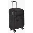KAPSTON® Stratford 4-Wheeled 22" Carry-On — view 3