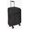 KAPSTON® Stratford 4-Wheeled 22" Carry-On