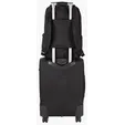 KAPSTON® Stratford 4-Wheeled 22" Carry-On — view 5