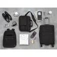 KAPSTON® Stratford Business Backpack — view 3