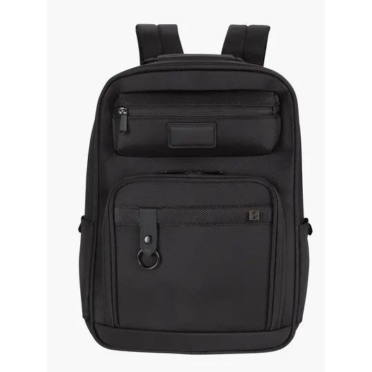 KAPSTON® Stratford Business Backpack
