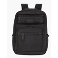 KAPSTON® Stratford Business Backpack