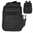 KAPSTON® Stratford Business Backpack — view 4