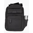 KAPSTON® Stratford Business Backpack — view 2