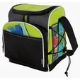 Koozie® Bungee Side Cooler Bag with PEVA Liner — view 4