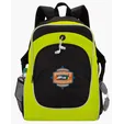 Good Value™ Homestretch Backpack with Headphone Port — view 9