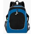 Good Value™ Homestretch Backpack with Headphone Port