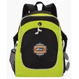 Good Value™ Homestretch Backpack with Headphone Port — view 14