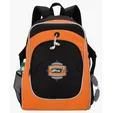 Good Value™ Homestretch Backpack with Headphone Port — view 11