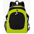 Good Value™ Homestretch Backpack with Headphone Port — view 3