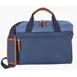 KAPSTON® Jaxon Briefcase with Padded Laptop Sleeve — view 2