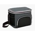 Koozie® Expandable Lunch Cooler Bag with Shoulder Strap
