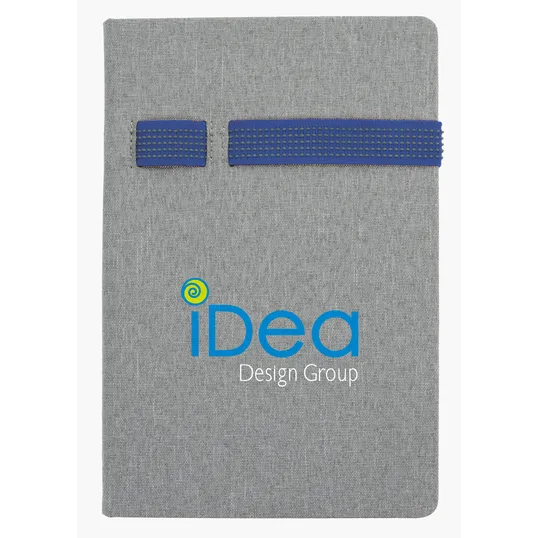 Good Value™ Meridian Journal — view 7