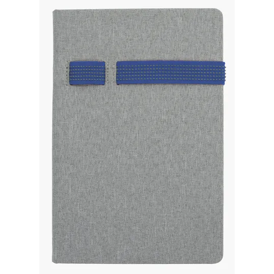 Good Value™ Meridian Journal — view 2