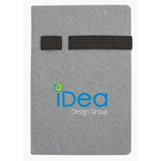 Good Value™ Meridian Journal — view 6