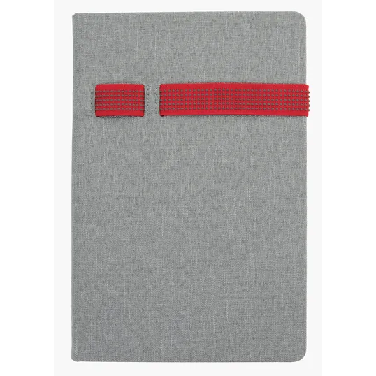 Good Value™ Meridian Journal — view 3