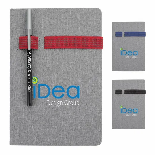 Good Value™ Meridian Journal — view 5