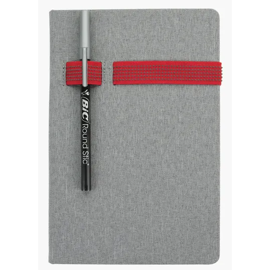 Good Value™ Meridian Journal — view 4