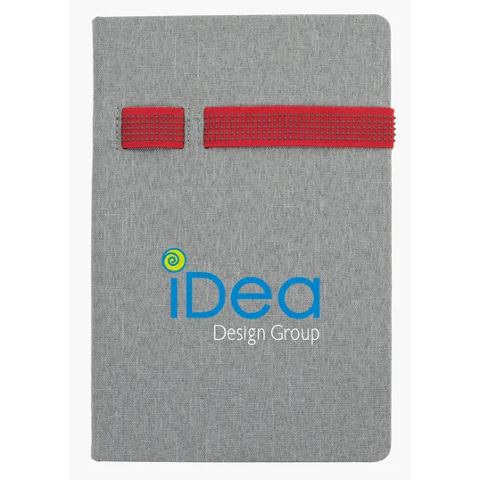 Good Value™ Meridian Journal — view 8