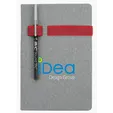Good Value™ Meridian Journal — view 9