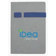 Good Value™ Meridian Journal — view 7