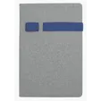 Good Value™ Meridian Journal — view 2