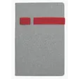 Good Value™ Meridian Journal — view 3