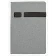 Good Value™ Meridian Journal