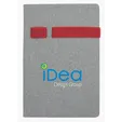 Good Value™ Meridian Journal — view 8