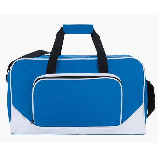 Good Value™ Coalition Duffel Bag with Shoulder Strap — view 3