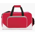 Good Value™ Coalition Duffel Bag with Shoulder Strap — view 2