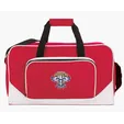Good Value™ Coalition Duffel Bag with Shoulder Strap — view 6