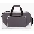 Good Value™ Coalition Duffel Bag with Shoulder Strap