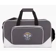 Good Value™ Coalition Duffel Bag with Shoulder Strap — view 5