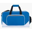 Good Value™ Coalition Duffel Bag with Shoulder Strap — view 3