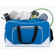 Good Value™ Coalition Duffel Bag with Shoulder Strap — view 4