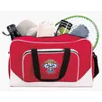 Good Value™ Coalition Duffel Bag with Shoulder Strap — view 7
