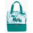 Koozie® Tie-Dye Recreation Cooler with PEVA-Lined Compartments — view 22