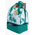 Koozie® Tie-Dye Recreation Cooler with PEVA-Lined Compartments — view 23