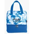 Koozie® Tie-Dye Recreation Cooler with PEVA-Lined Compartments — view 25