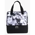 Koozie® Tie-Dye Recreation Cooler with PEVA-Lined Compartments