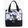 Koozie® Tie-Dye Recreation Cooler with PEVA-Lined Compartments — view 21