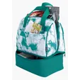 Koozie® Tie-Dye Recreation Cooler with PEVA-Lined Compartments — view 8