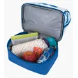 Koozie® Tie-Dye Recreation Cooler with PEVA-Lined Compartments — view 20