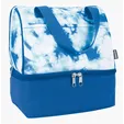 Koozie® Tie-Dye Recreation Cooler with PEVA-Lined Compartments — view 16