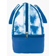 Koozie® Tie-Dye Recreation Cooler with PEVA-Lined Compartments — view 18