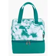 Koozie® Tie-Dye Recreation Cooler with PEVA-Lined Compartments — view 7